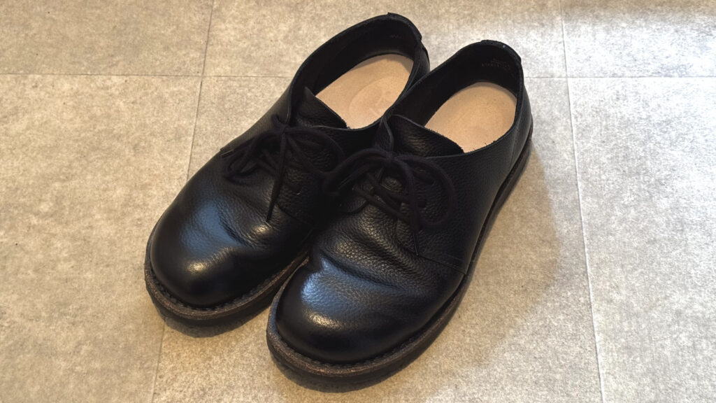 アップサラローの全体写真